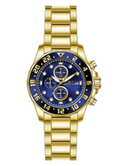 INVICTA Speciality Men's