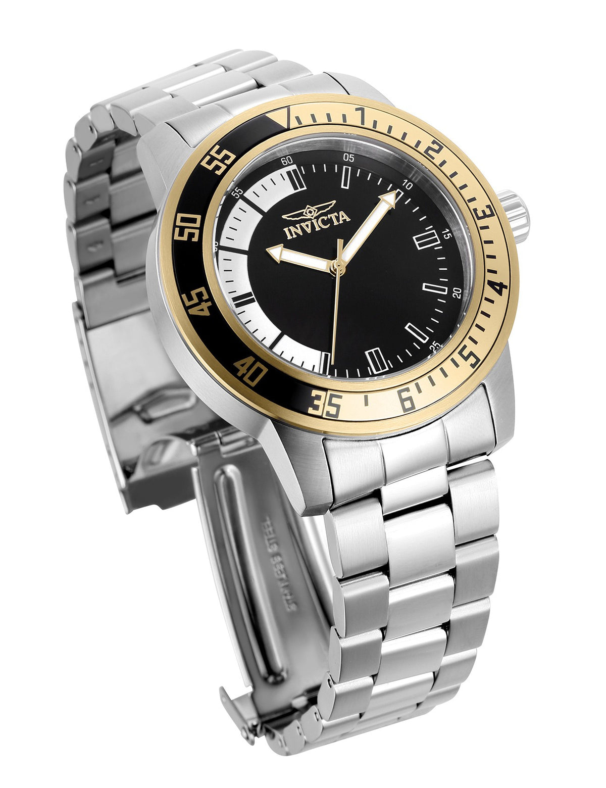 INVICTA Speciality Men's