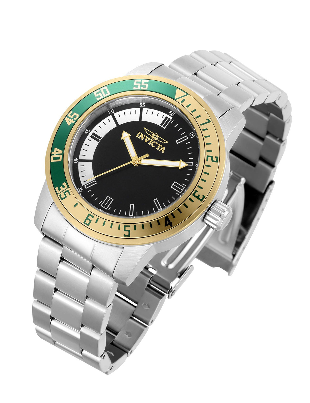 INVICTA Speciality Men's