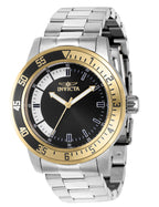 INVICTA Speciality Men's