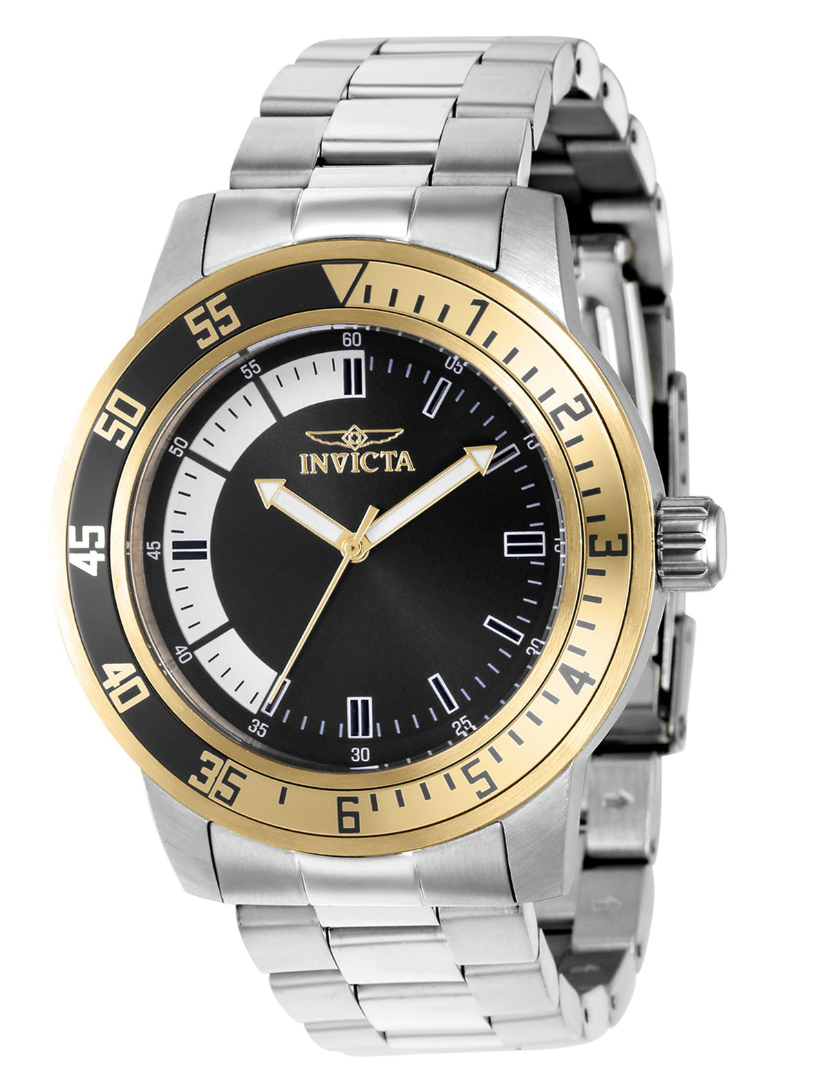 INVICTA Speciality Men's