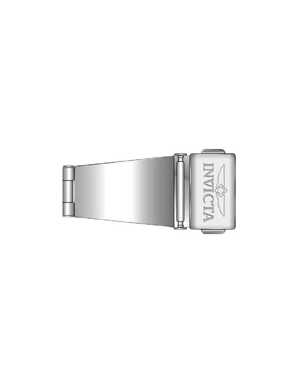 INVICTA Speciality Men's