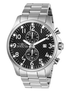 INVICTA Speciality Men's