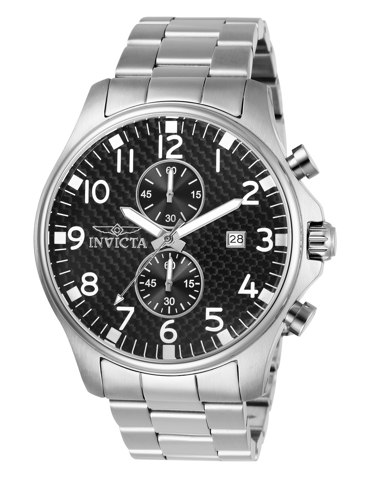 INVICTA Speciality Men's
