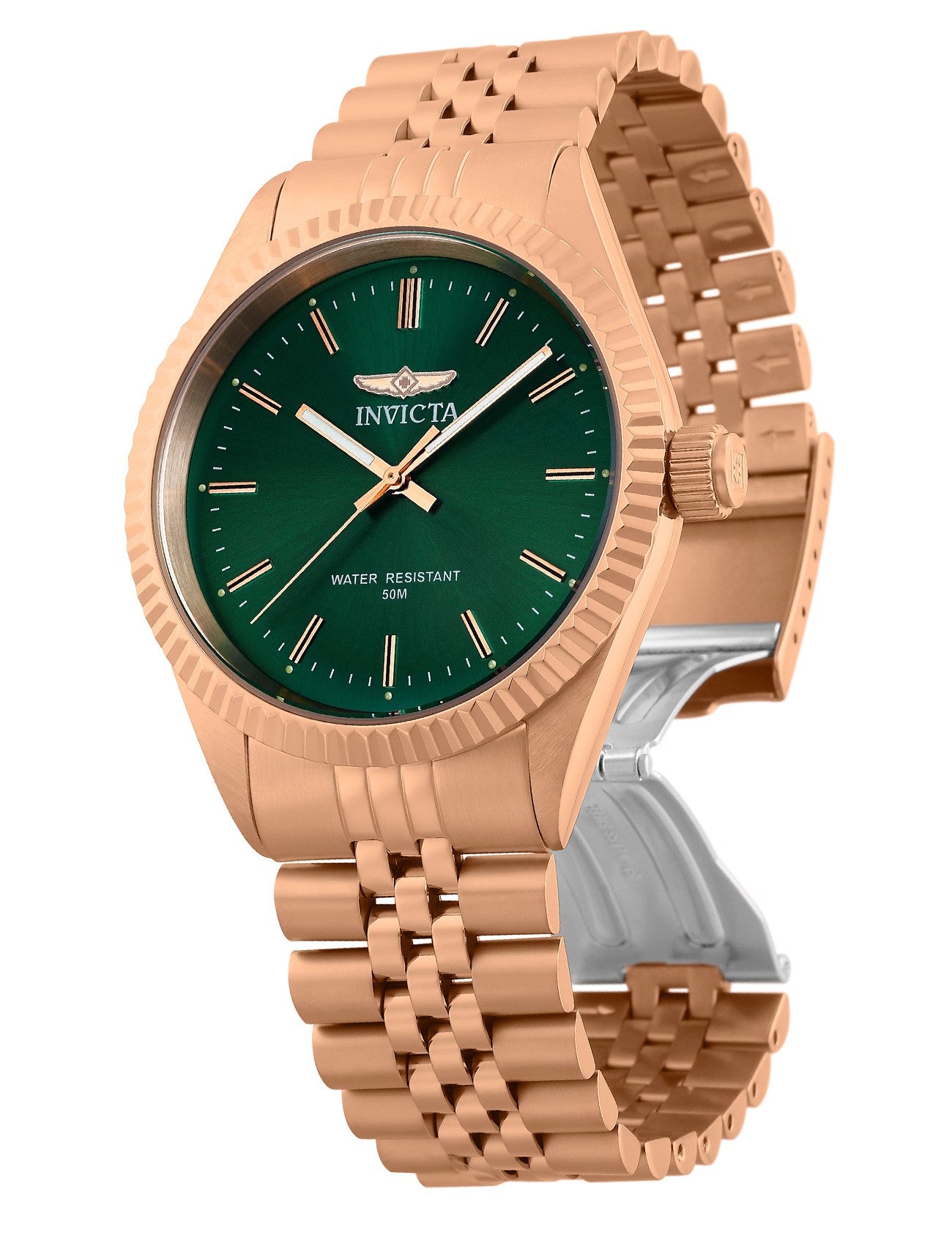 INVICTA Speciality Men's