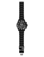 INVICTA Speciality Men's