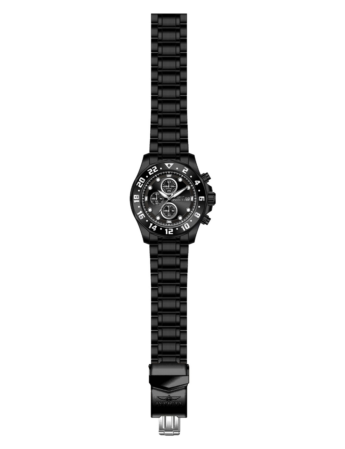 INVICTA Speciality Men's