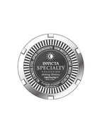 INVICTA Speciality Men's