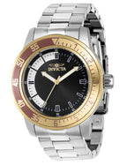 INVICTA Speciality Men's