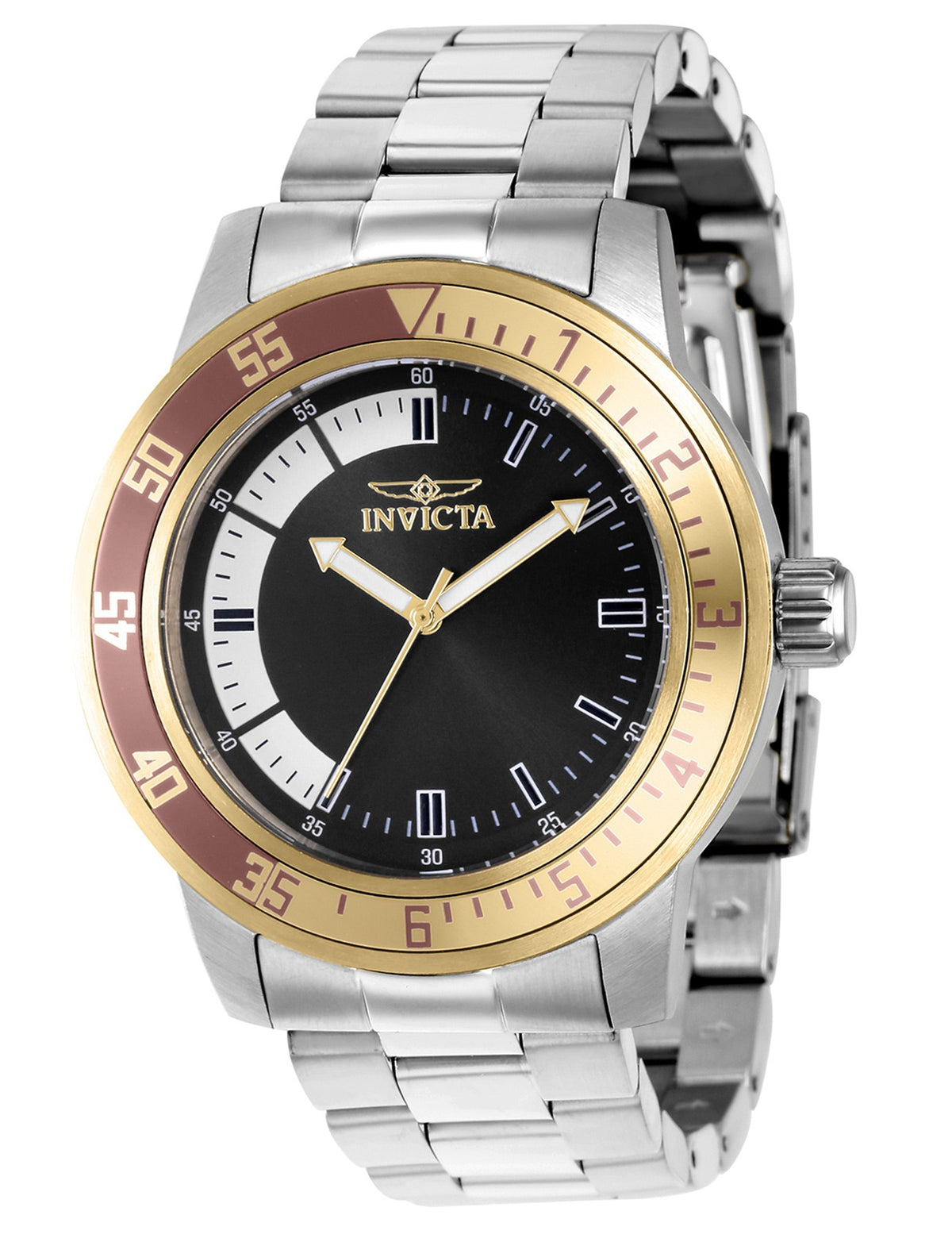 INVICTA Speciality Men's