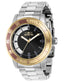 INVICTA Speciality Men's