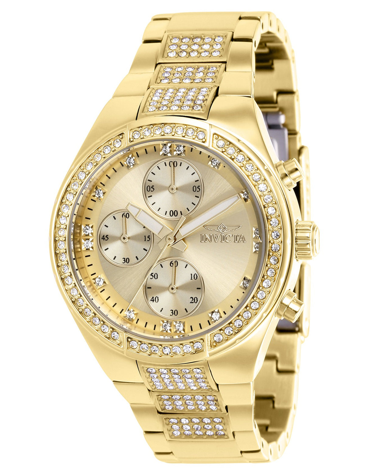 INVICTA Speciality Men's