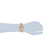 INVICTA Speciality Men's