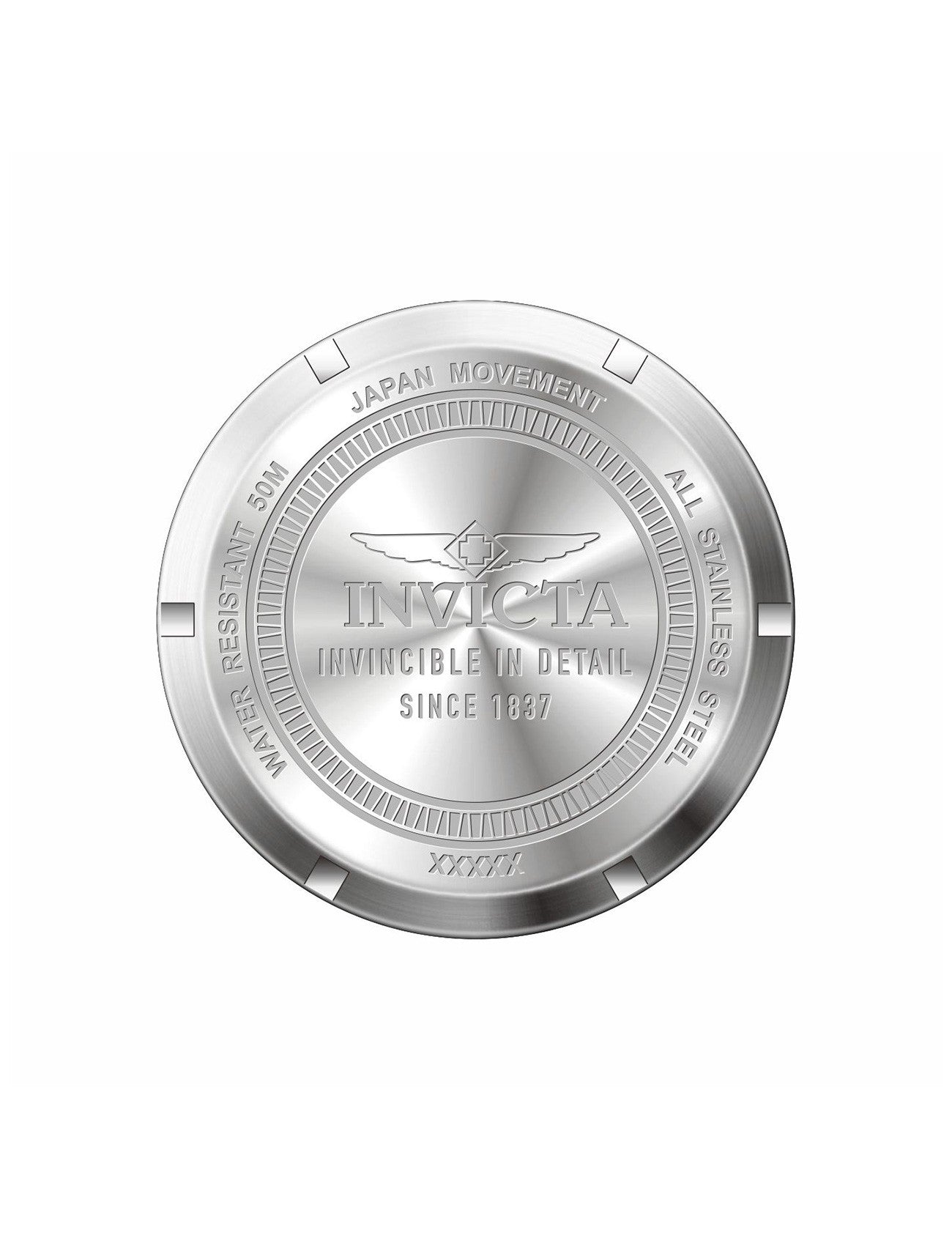 INVICTA Speciality Men's