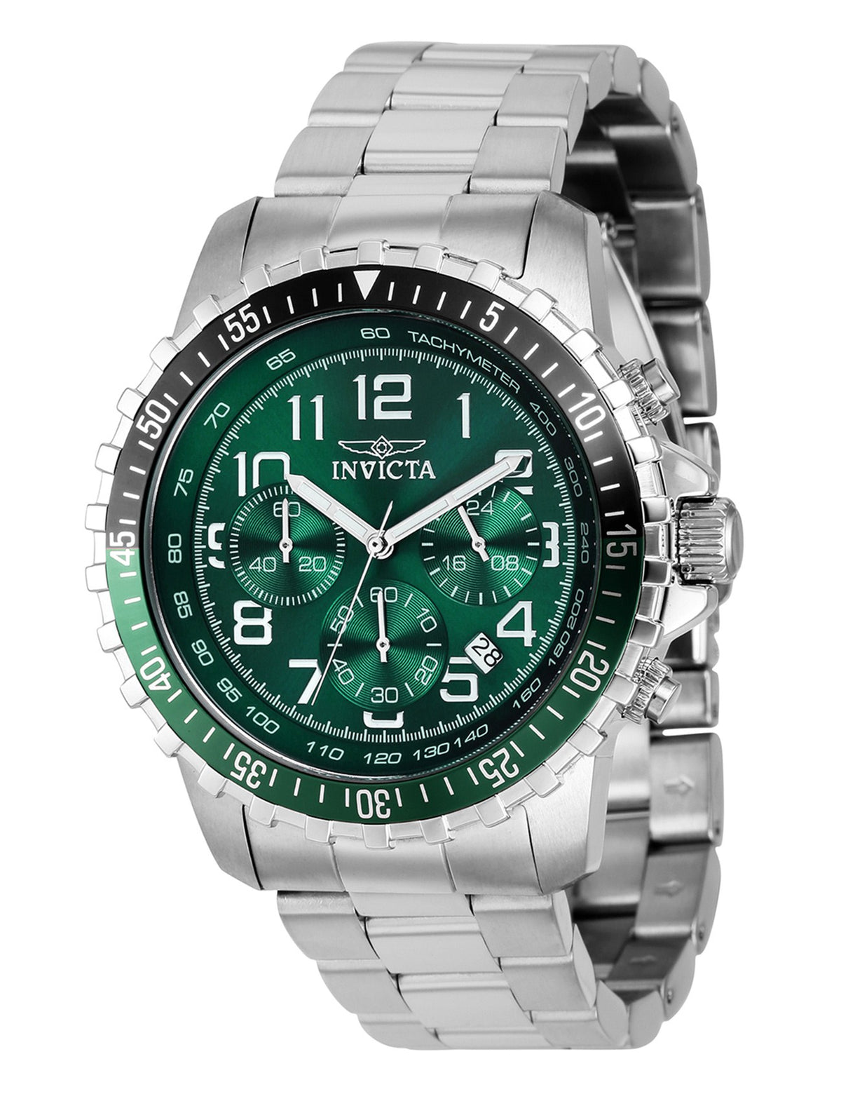 INVICTA Speciality Men's