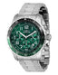 INVICTA Speciality Men's
