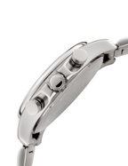 INVICTA Speciality Men's