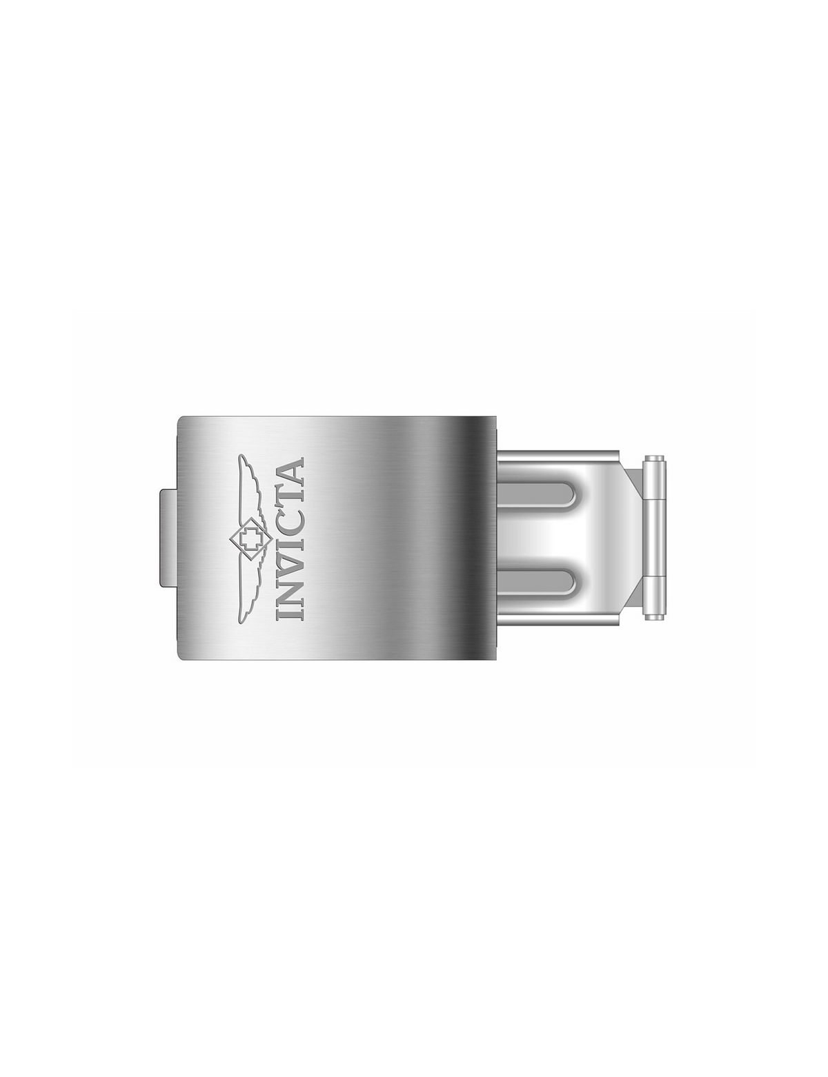 INVICTA