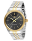 INVICTA Speciality Men's