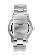INVICTA Speciality Men's