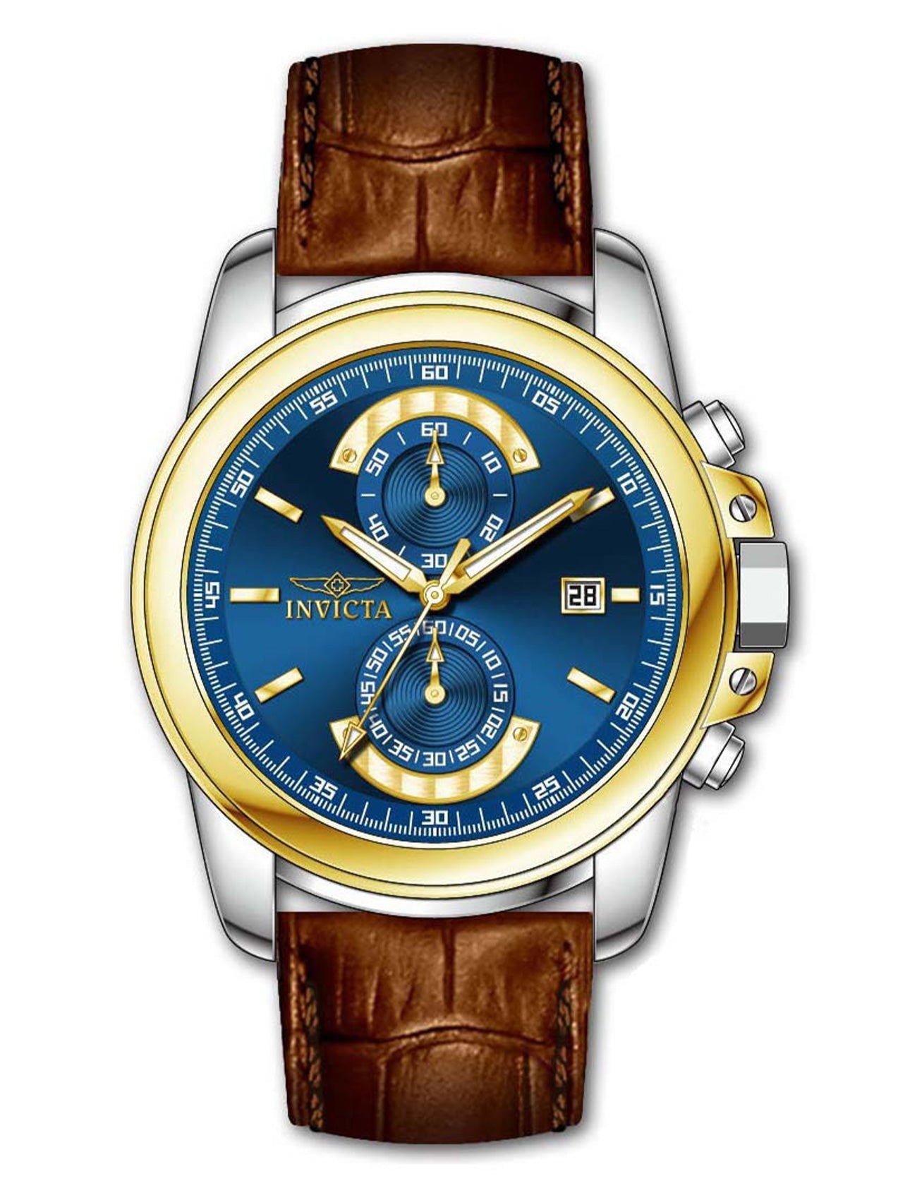 INVICTA Speciality Men's
