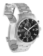 INVICTA Speciality Men's