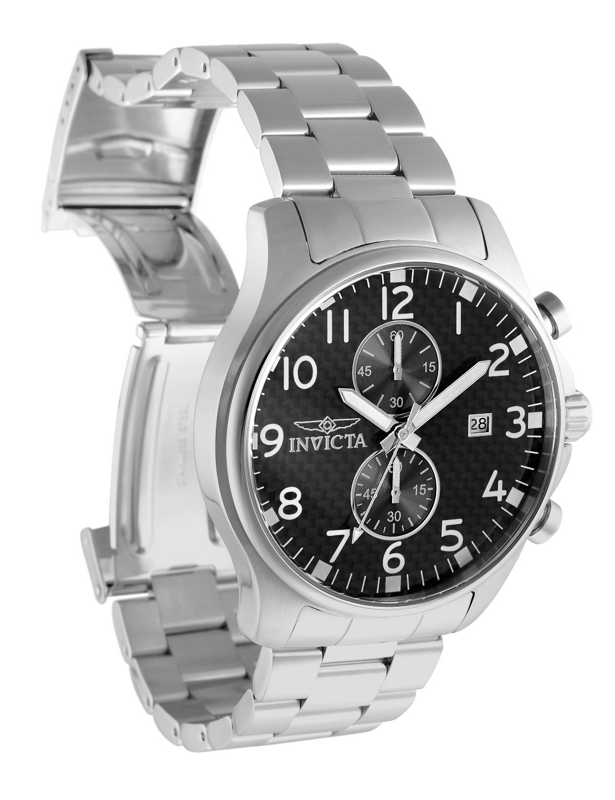 INVICTA Speciality Men's