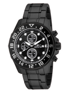 INVICTA Speciality Men's