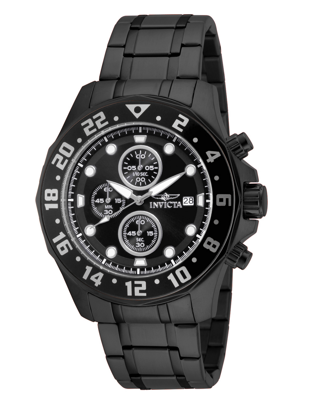 INVICTA Speciality Men's