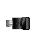 INVICTA Speciality Men's