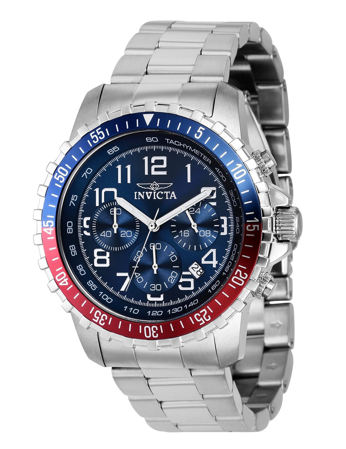 INVICTA Speciality Men's