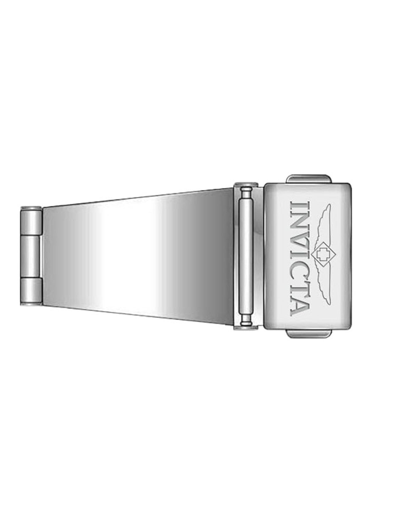 إنفيكتا سبيشياليتي للرجال