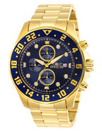 INVICTA Speciality Men's