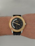 INVICTA Speciality Men's