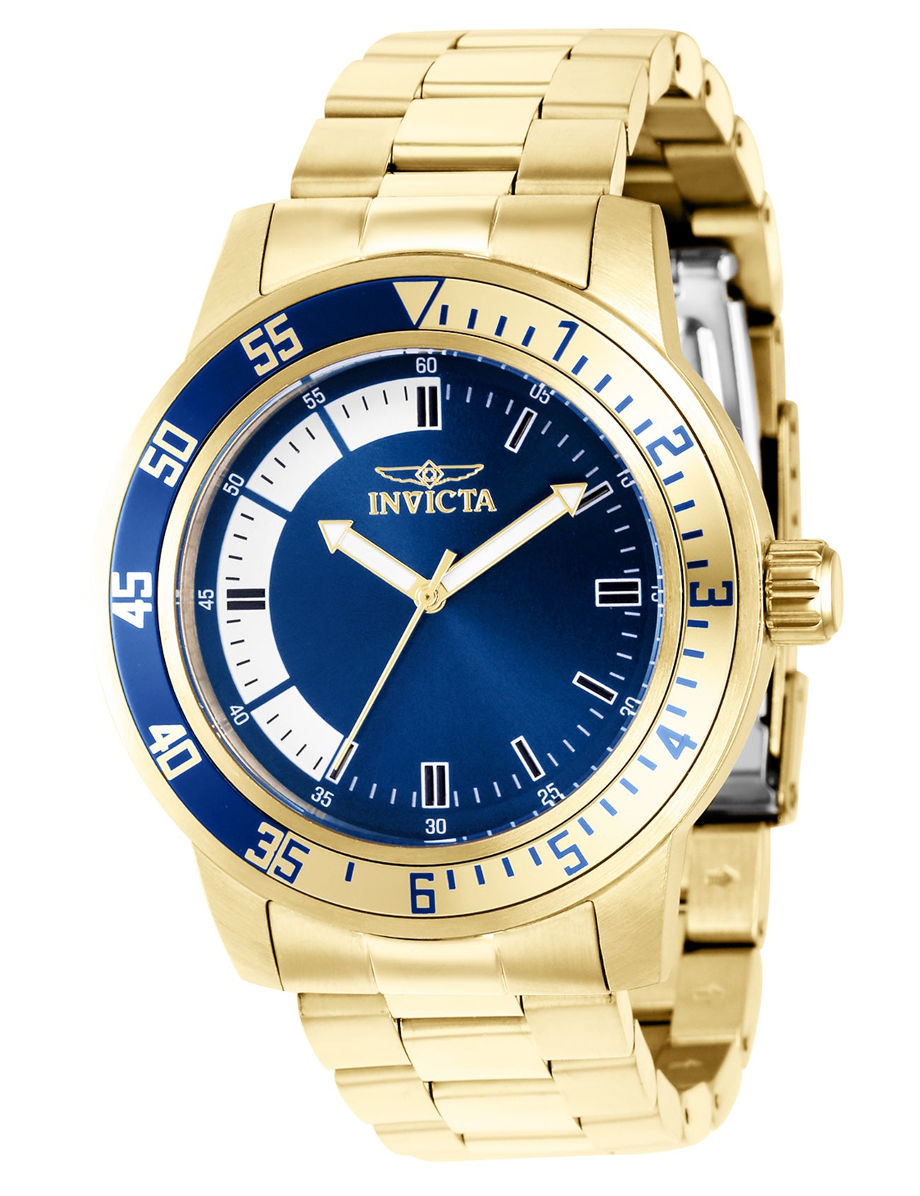 INVICTA Speciality Men's