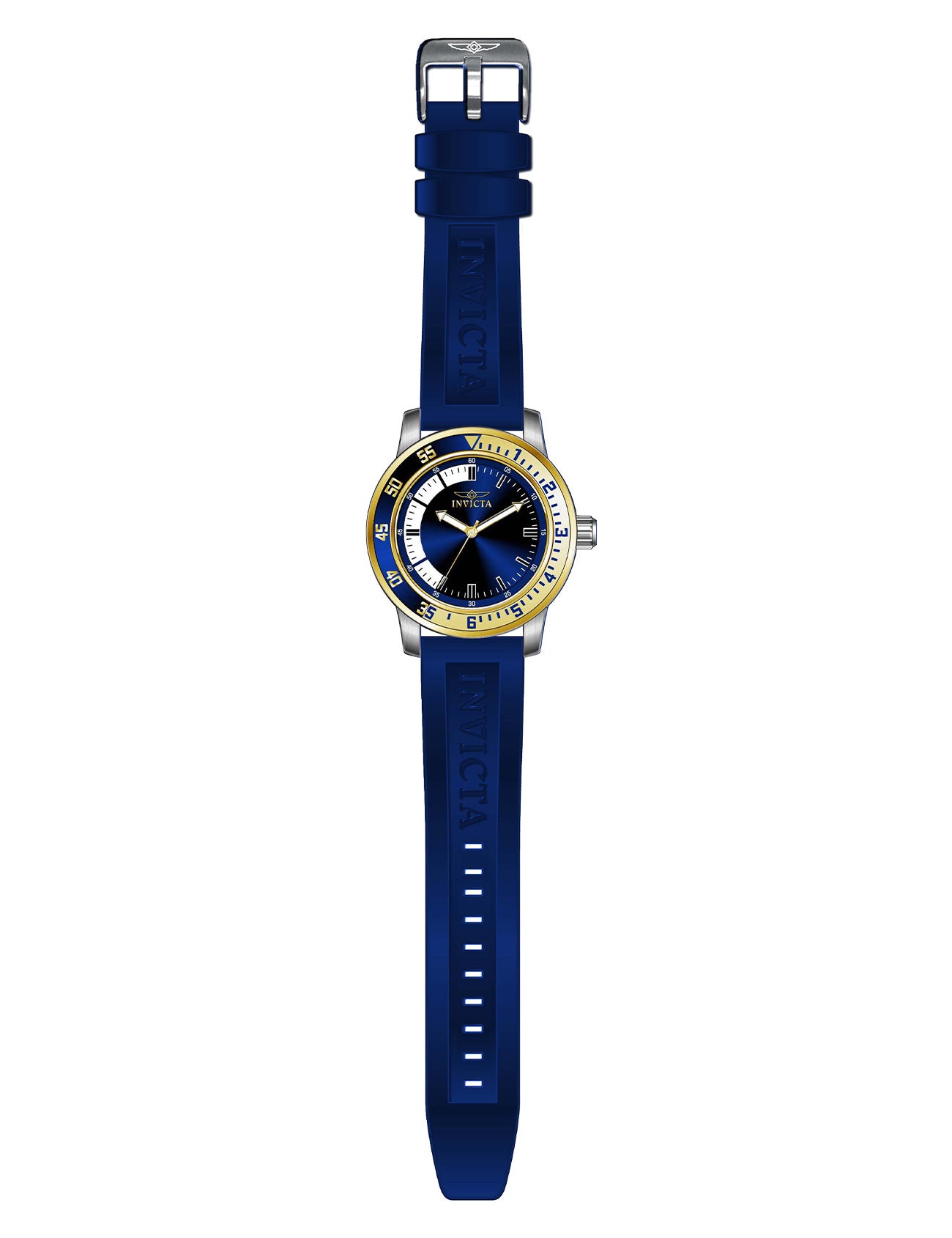 INVICTA Speciality Men's