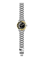 INVICTA Speciality Men's