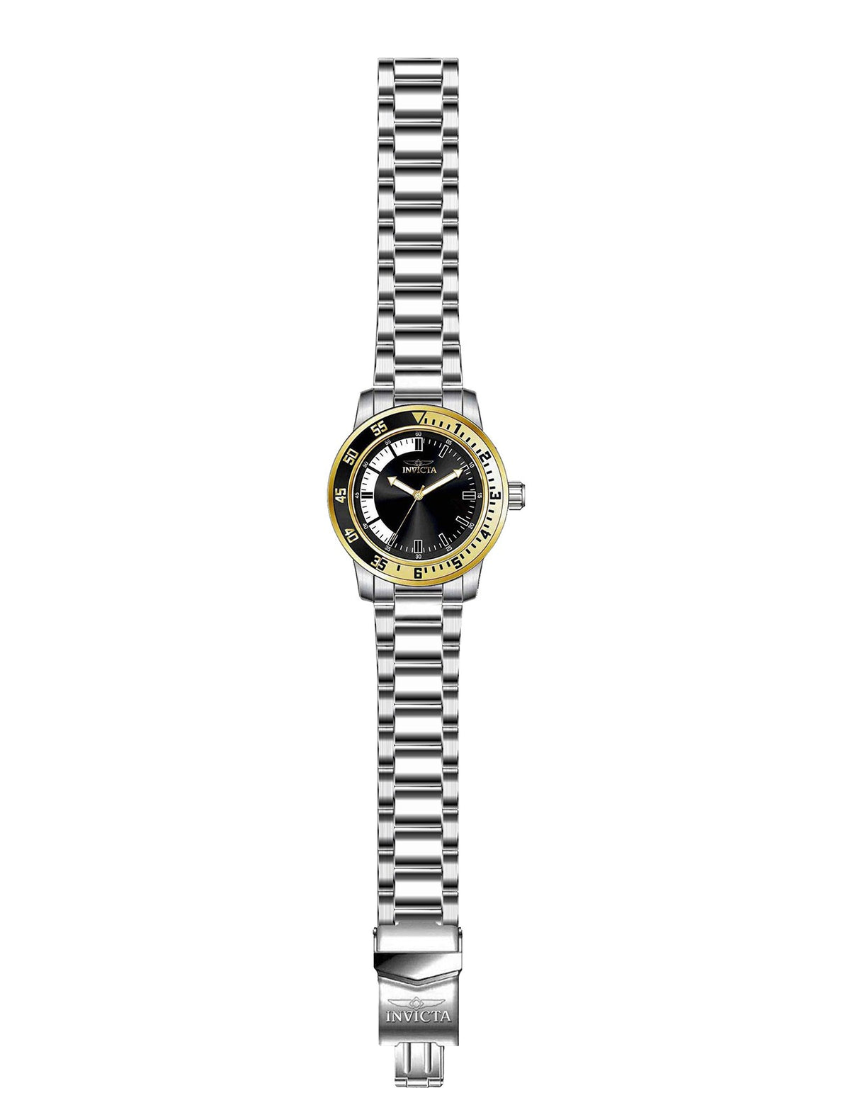 INVICTA Speciality Men's