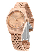 INVICTA Speciality Men's