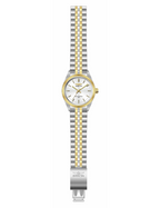 INVICTA