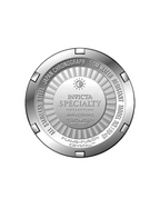 INVICTA Speciality Men's