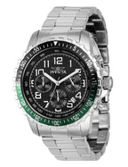 INVICTA Speciality Men's