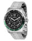 INVICTA Speciality Men's