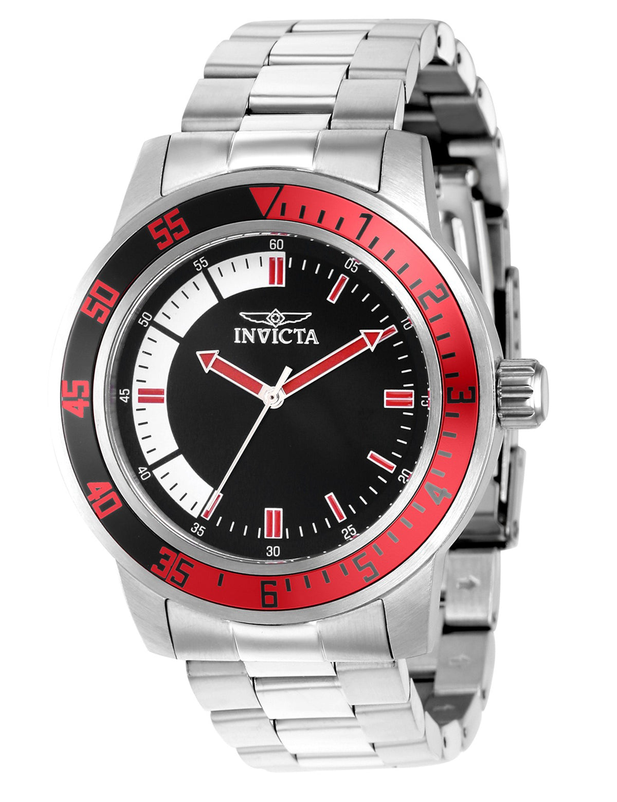 INVICTA Speciality Men's