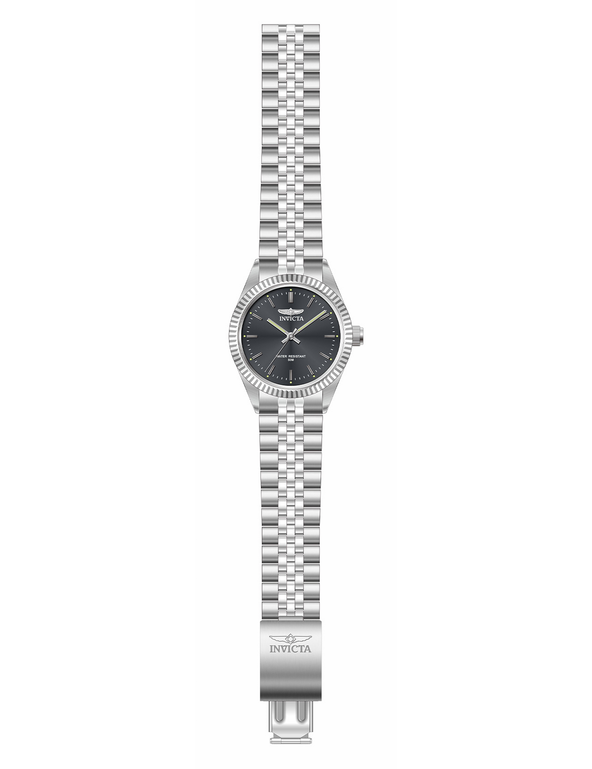 INVICTA Speciality Men's