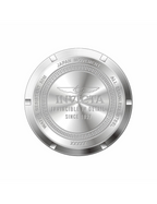 INVICTA Speciality Men's