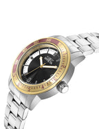 INVICTA Speciality Men's