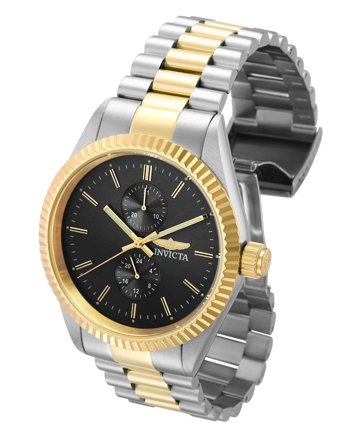 INVICTA Speciality Men's