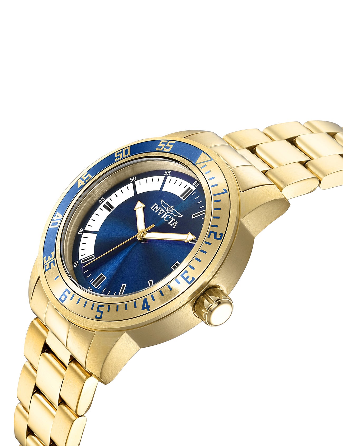 INVICTA Speciality Men's