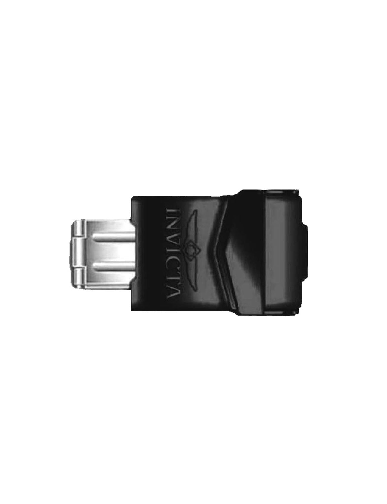 INVICTA Speciality Men's